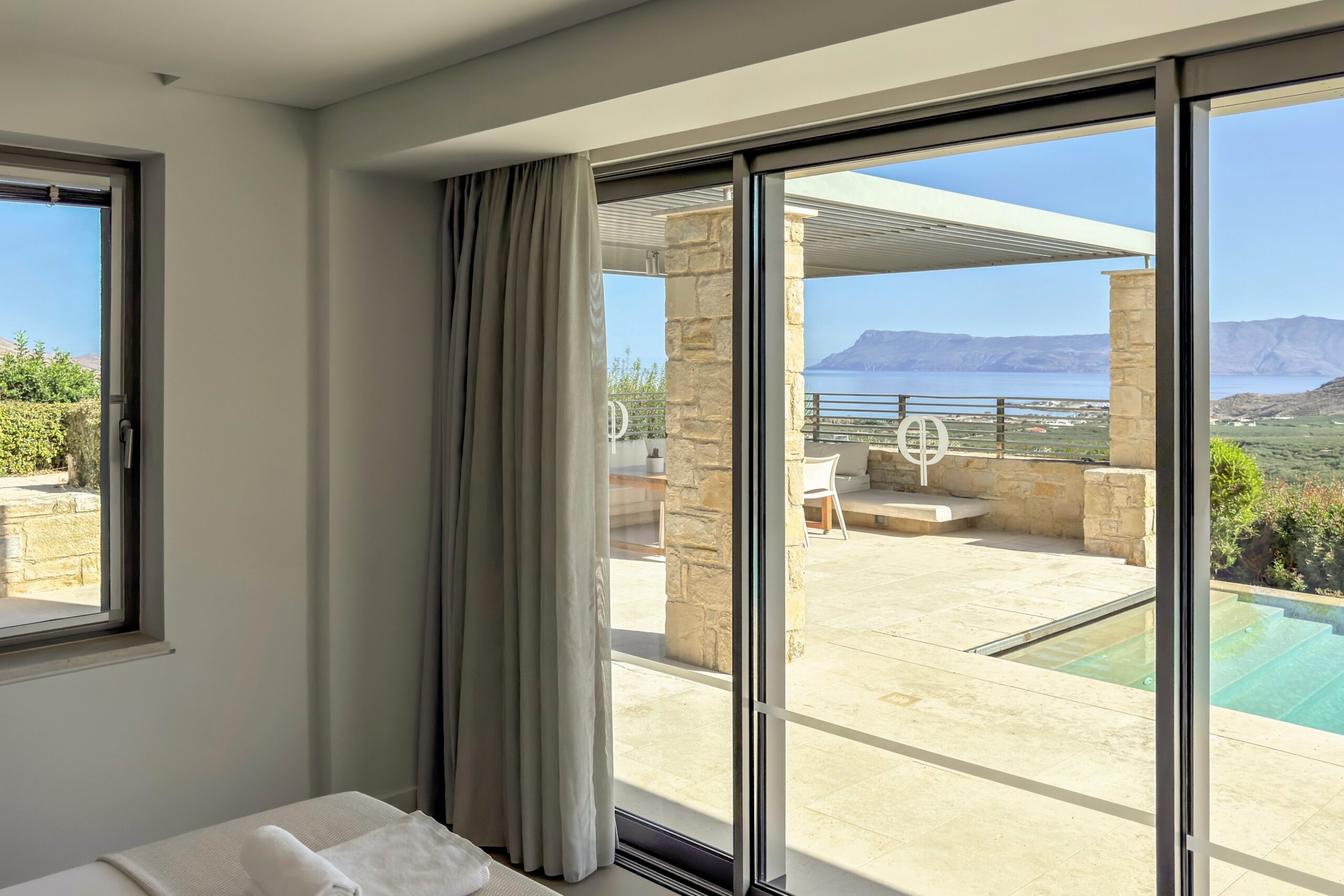 Villa Arabella image 36