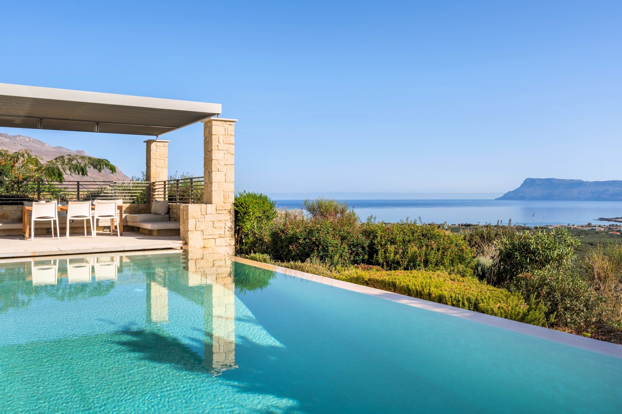 Villa Arabella image 71
