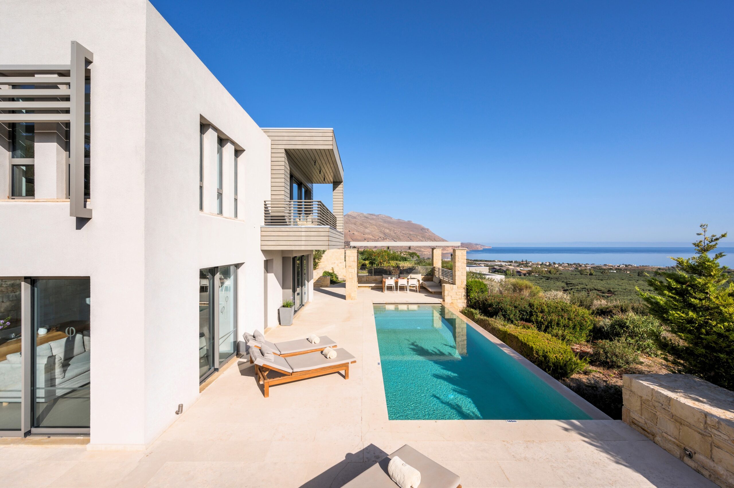 Villa Arabella image 72