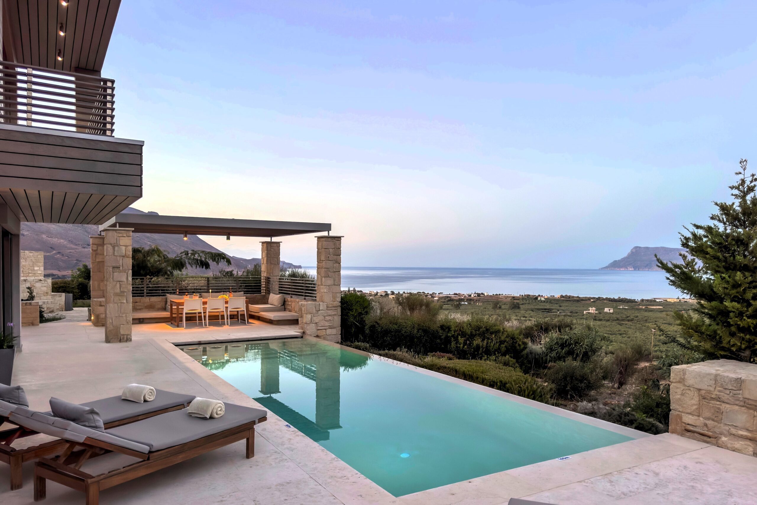 Villa Arabella image 88