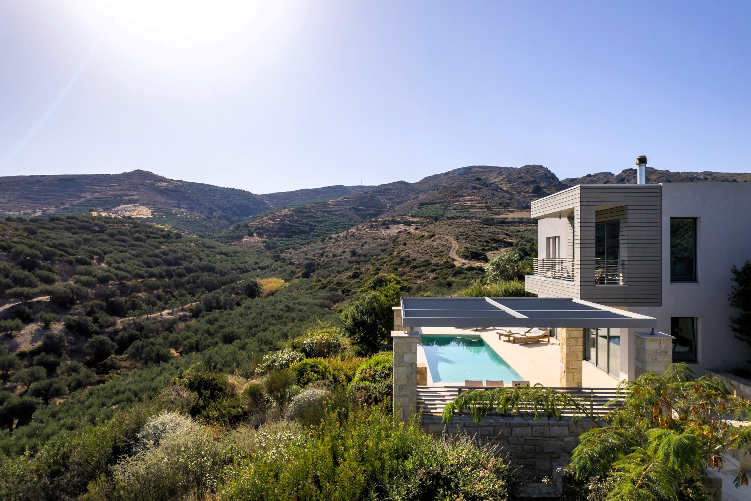 Villa Arabella image 96