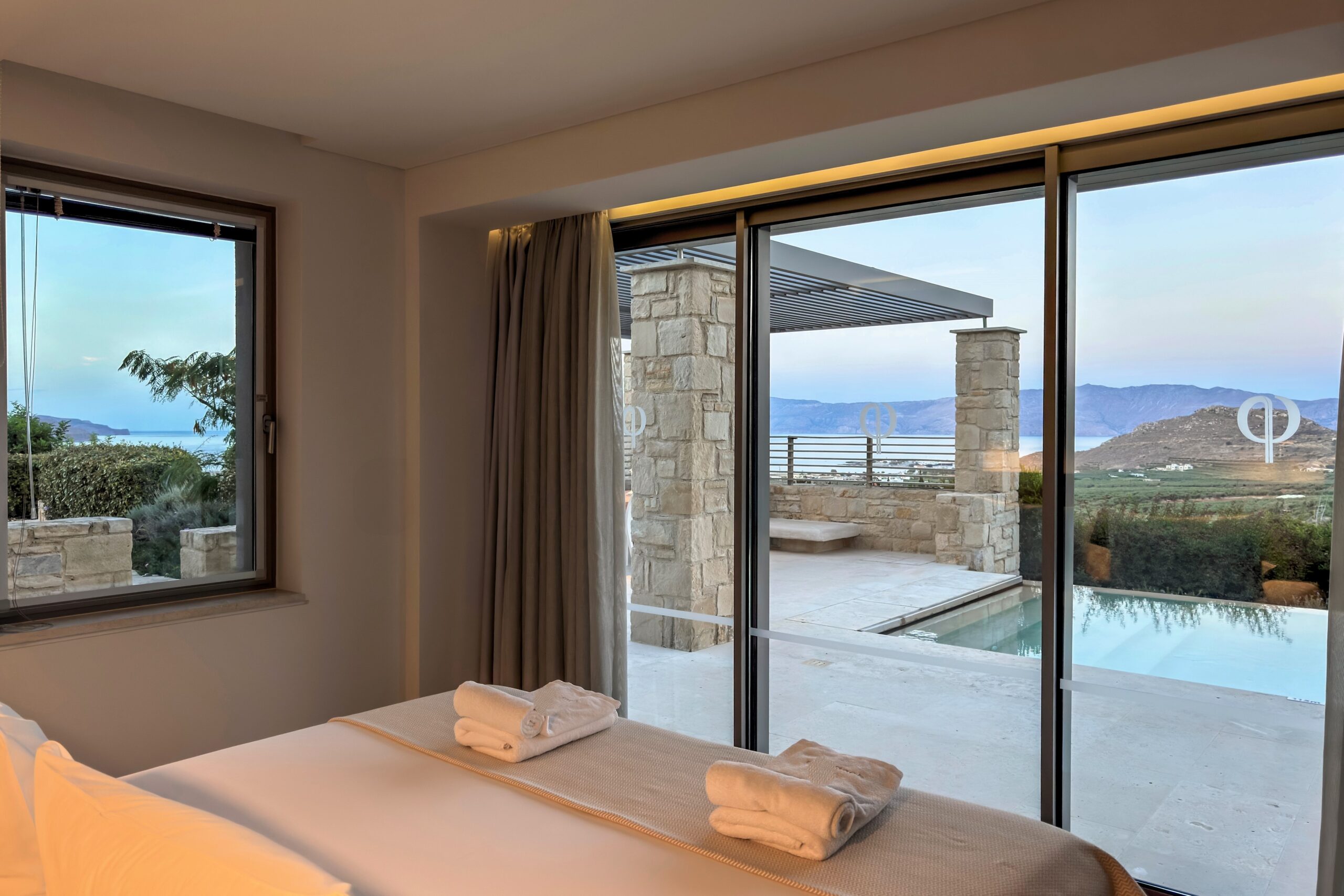 Villa Arabella image 39
