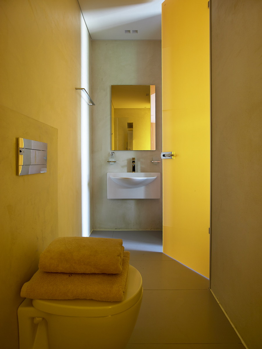 Villa Avgousta image 66