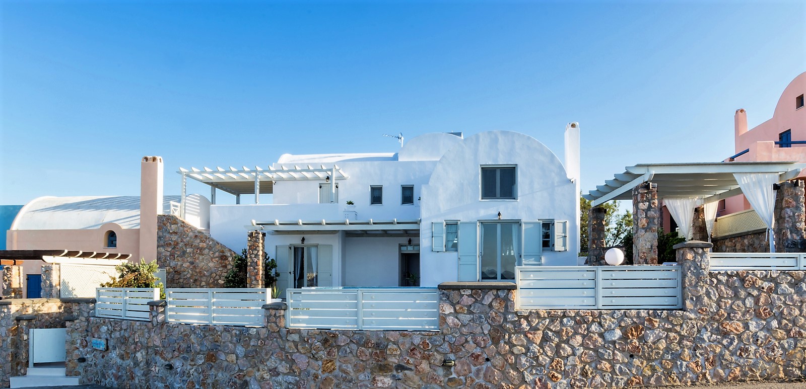 Villa Darla image 16