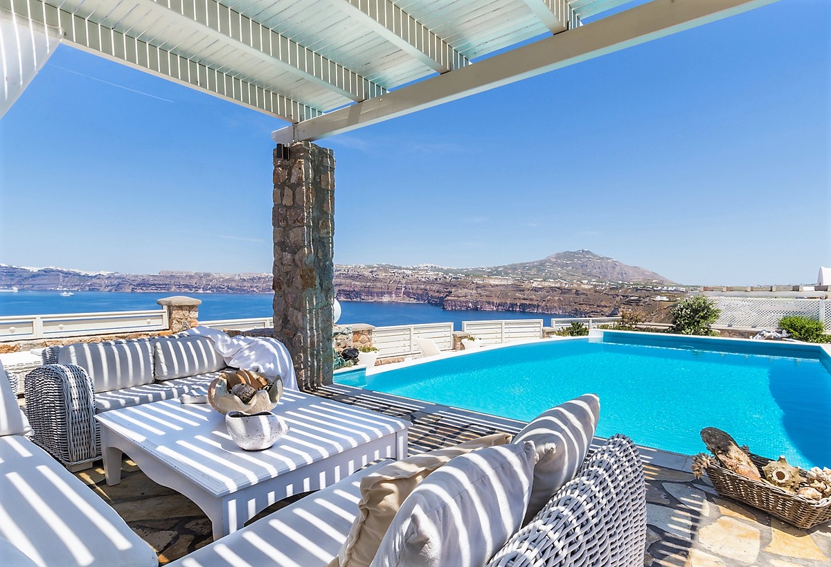Villa Darla image 14