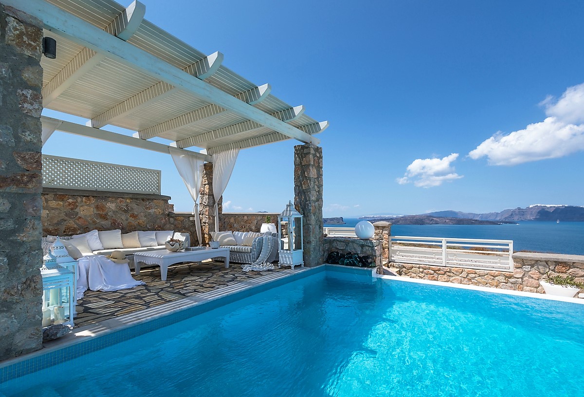 Villa Darla image 11