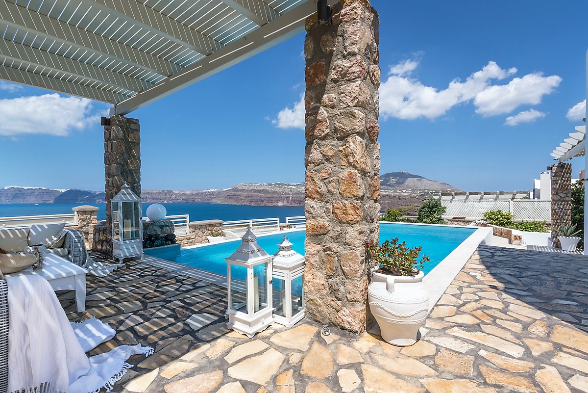 Villa Darla image 10