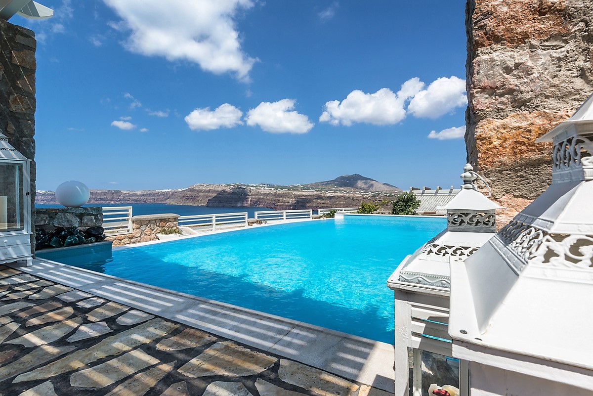 Villa Darla image 9