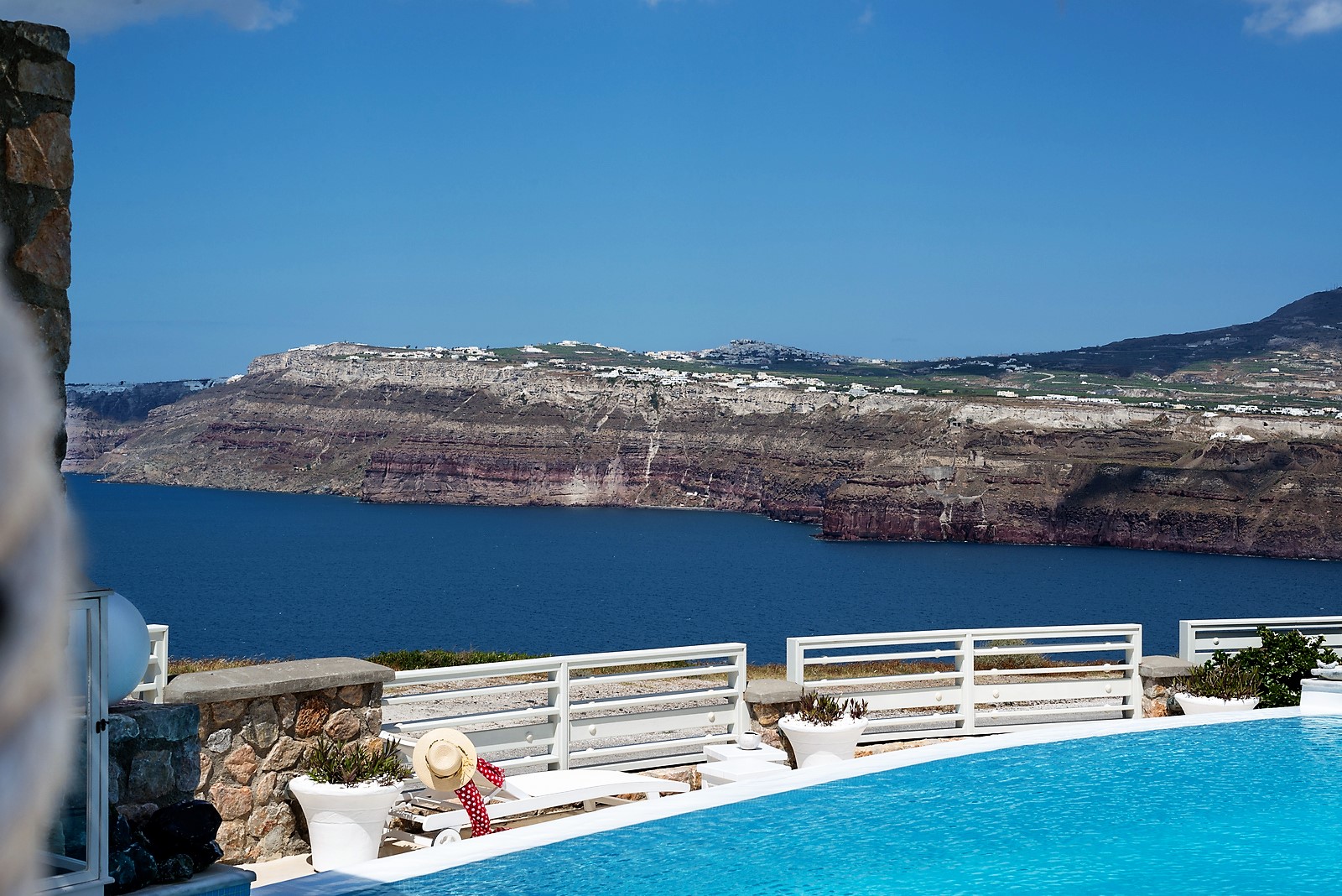 Villa Darla image 8