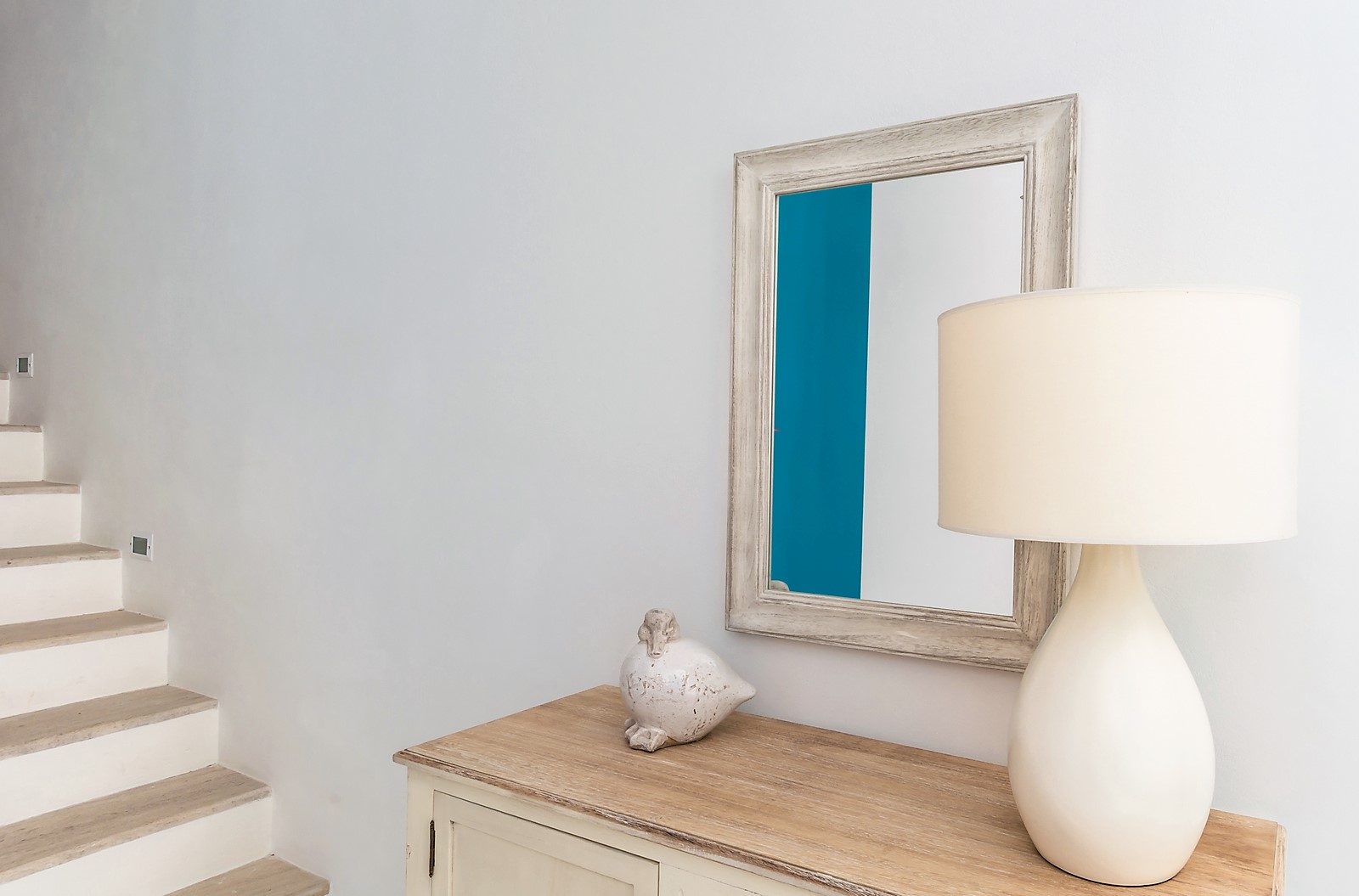 Villa Darla image 27
