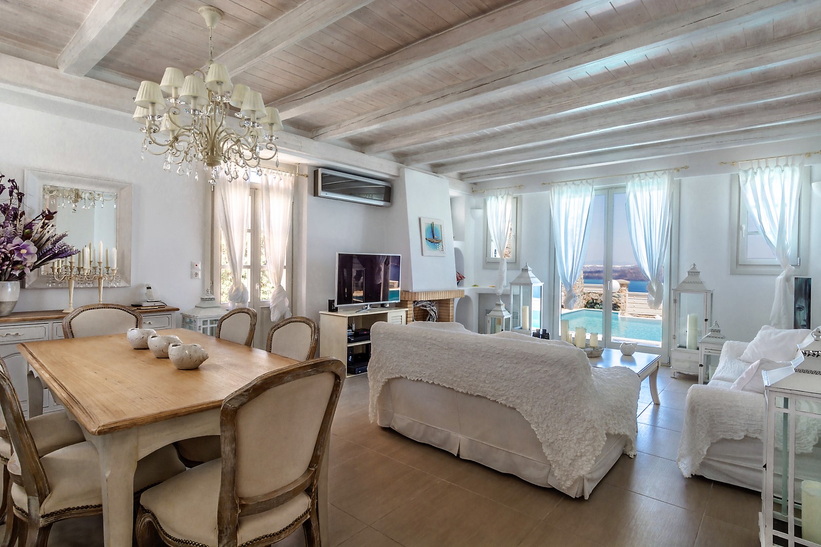 Villa Darla image 18