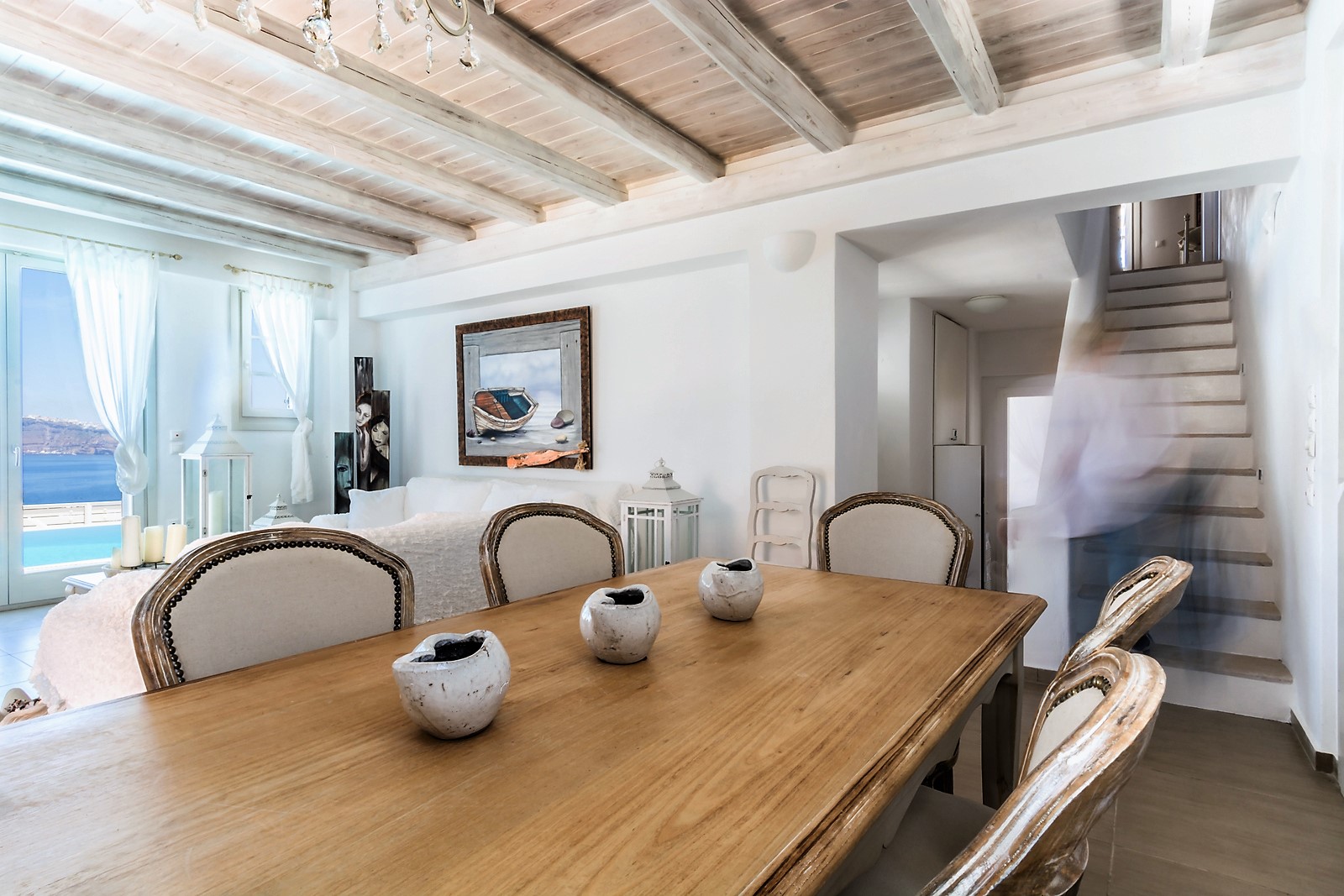 Villa Darla image 20