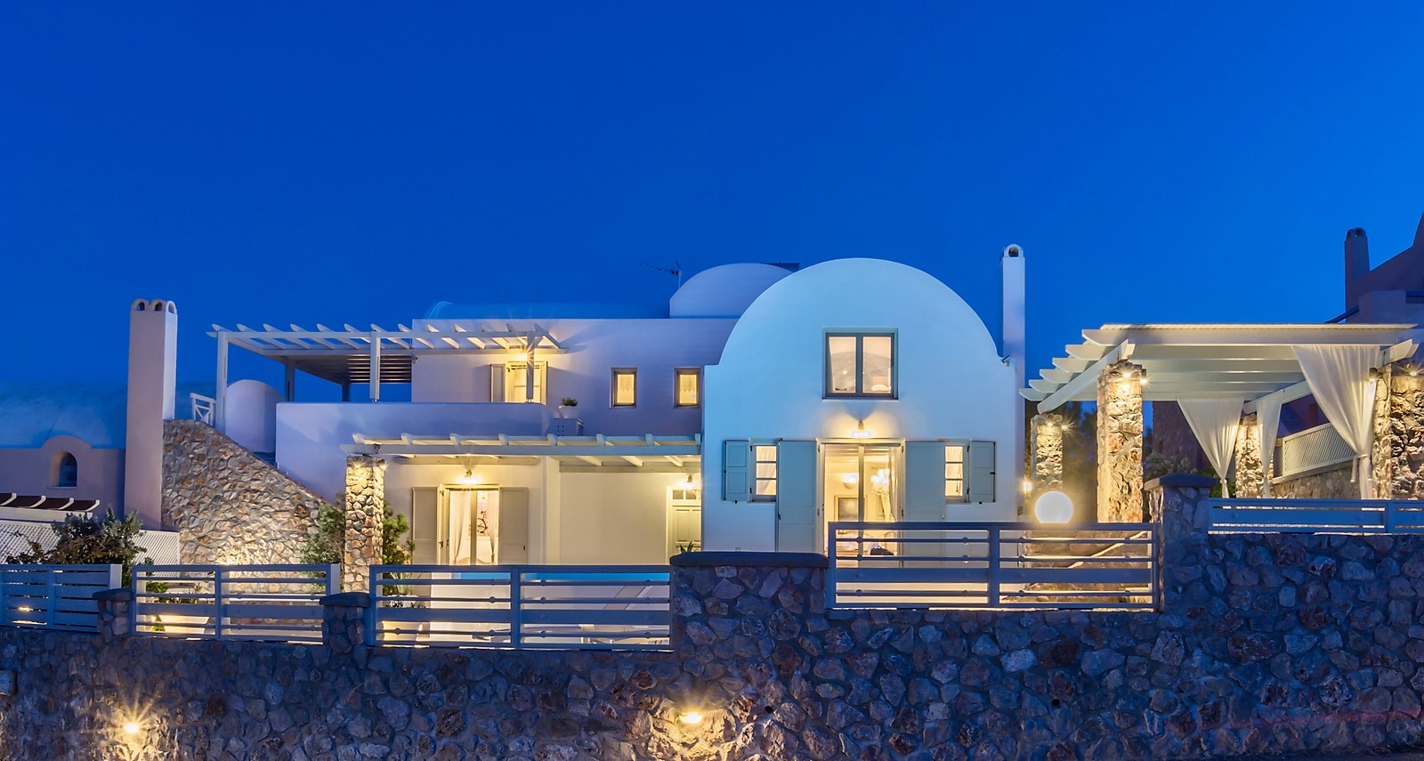 Villa Darla image 4