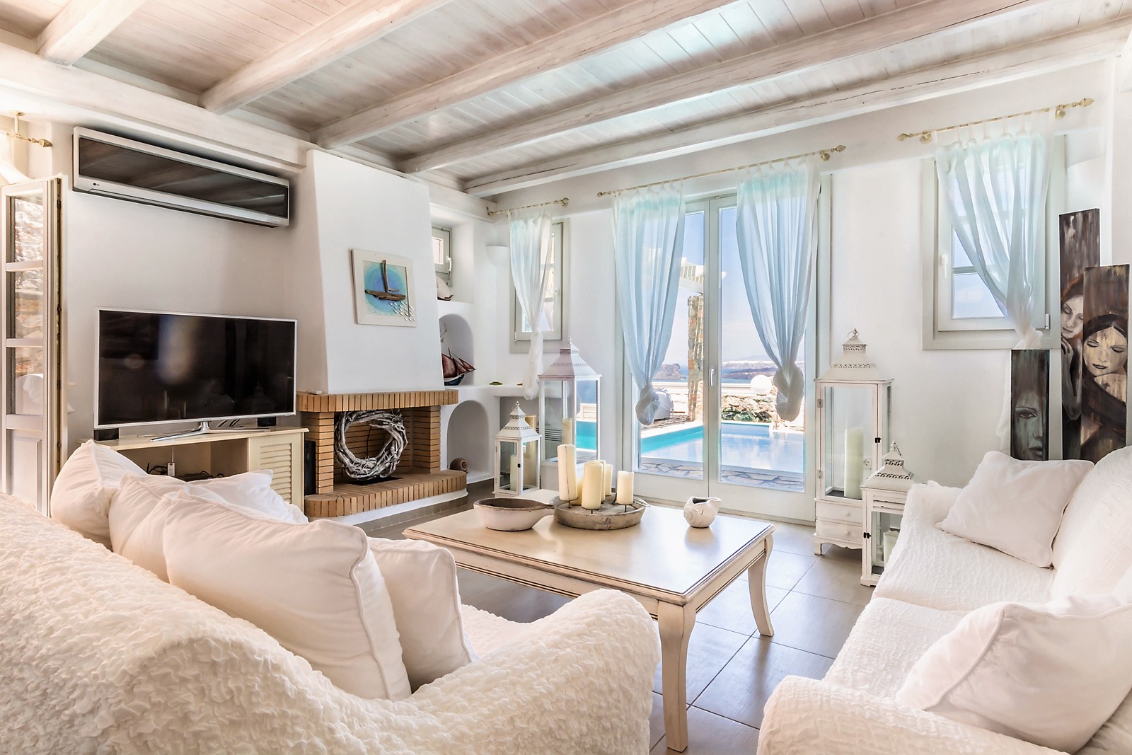 Villa Darla image 19