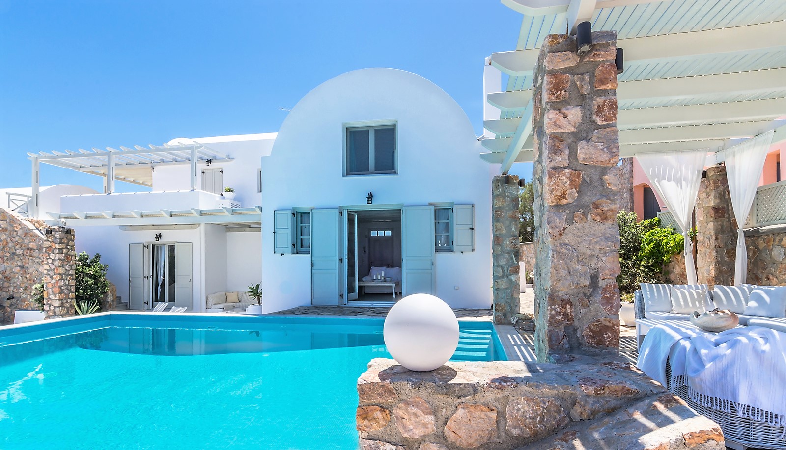 Villa Darla image 5