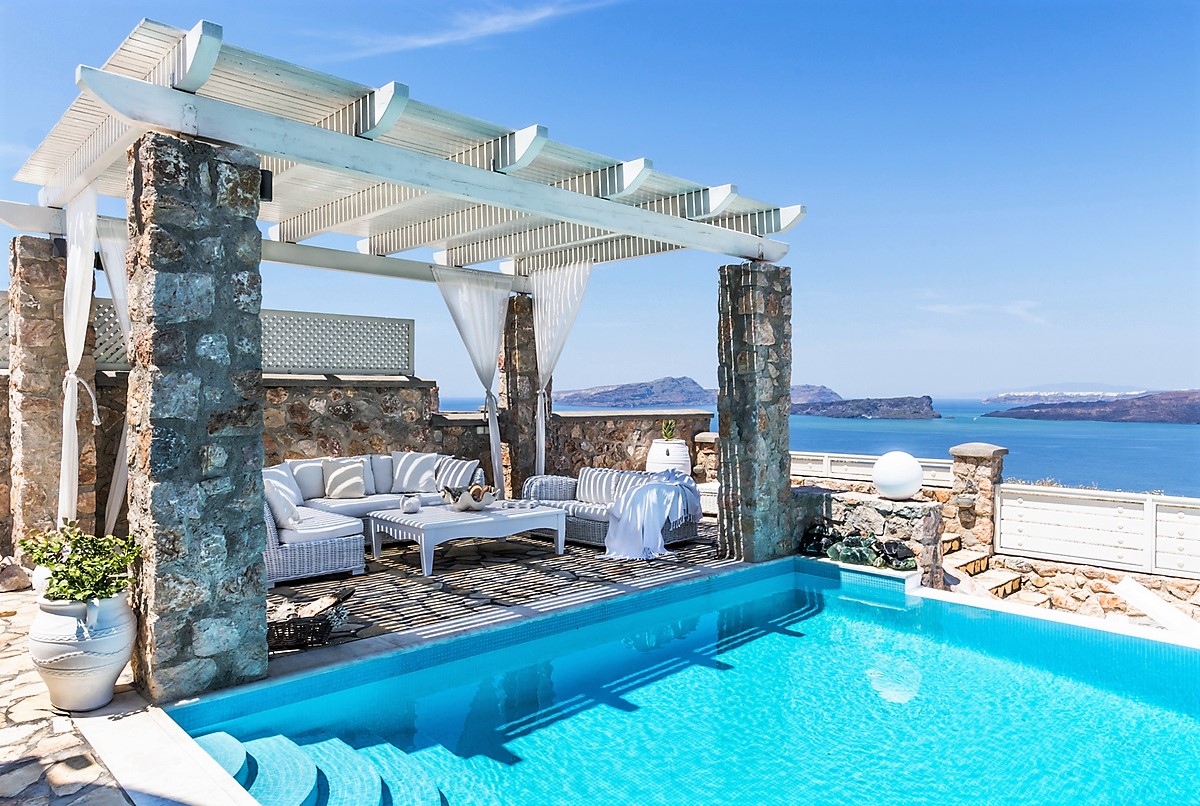 Villa Darla image 7