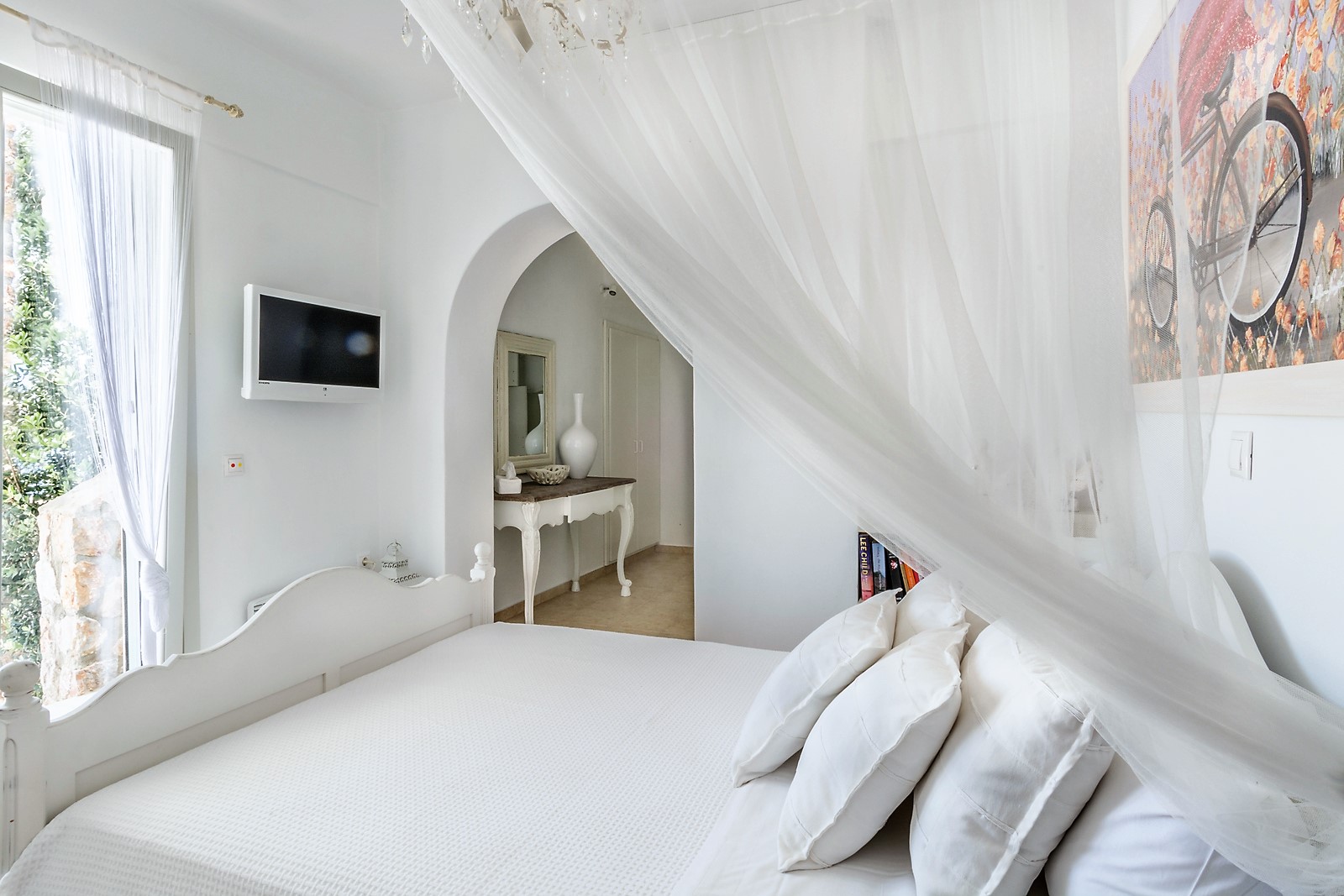 Villa Darla image 30