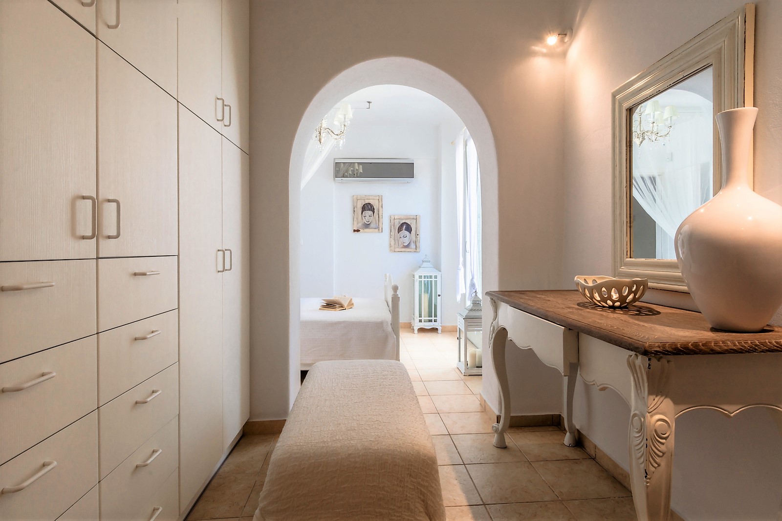 Villa Darla image 28