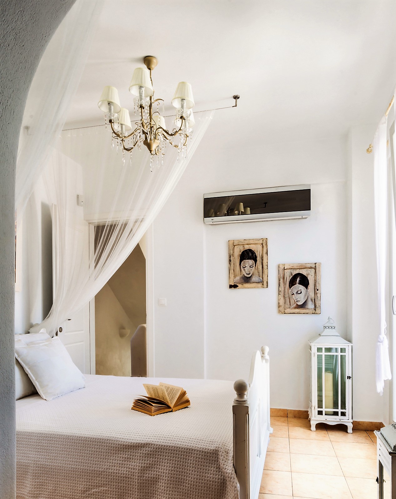 Villa Darla image 29