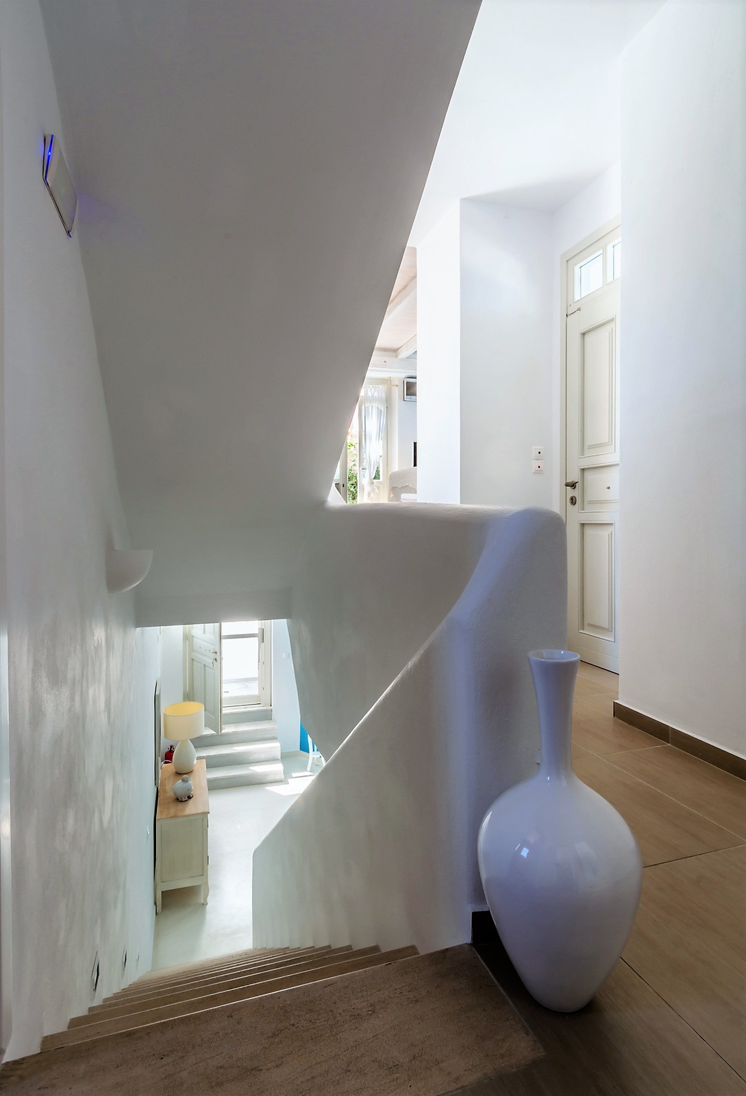 Villa Darla image 31