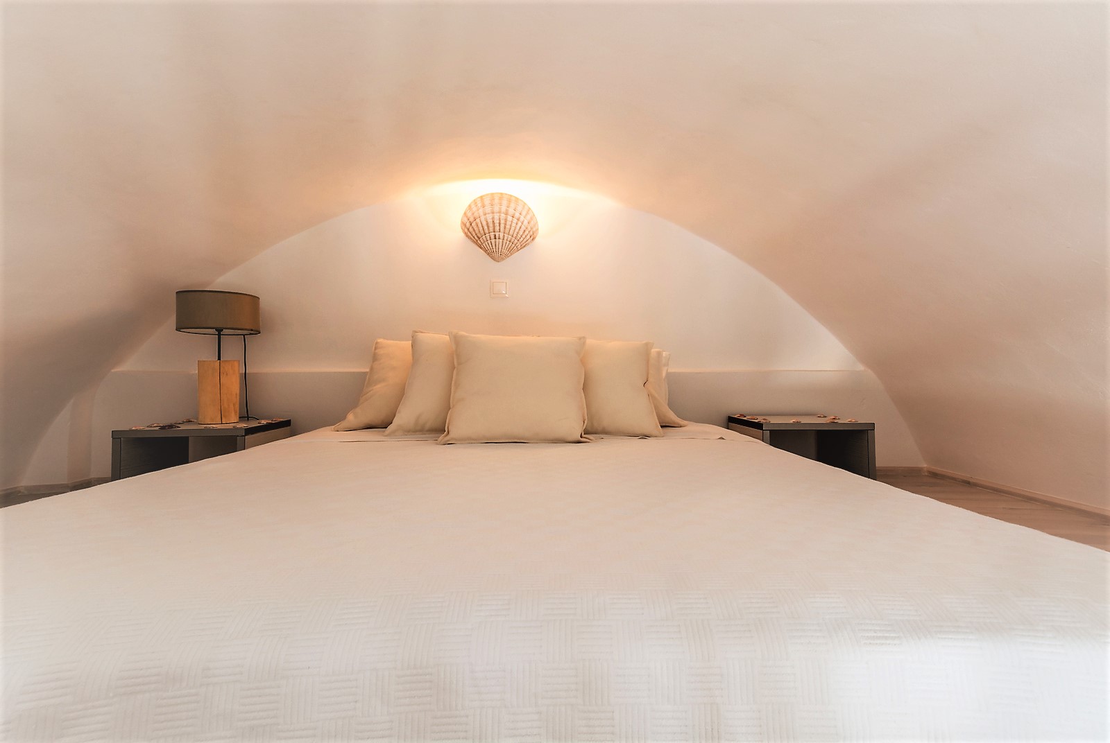 Villa Darla image 32