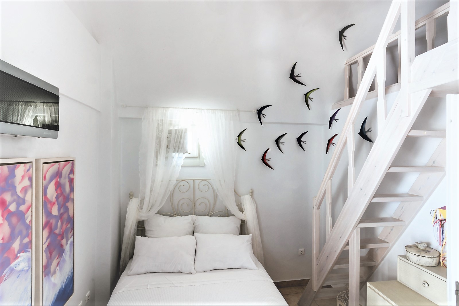 Villa Darla image 34