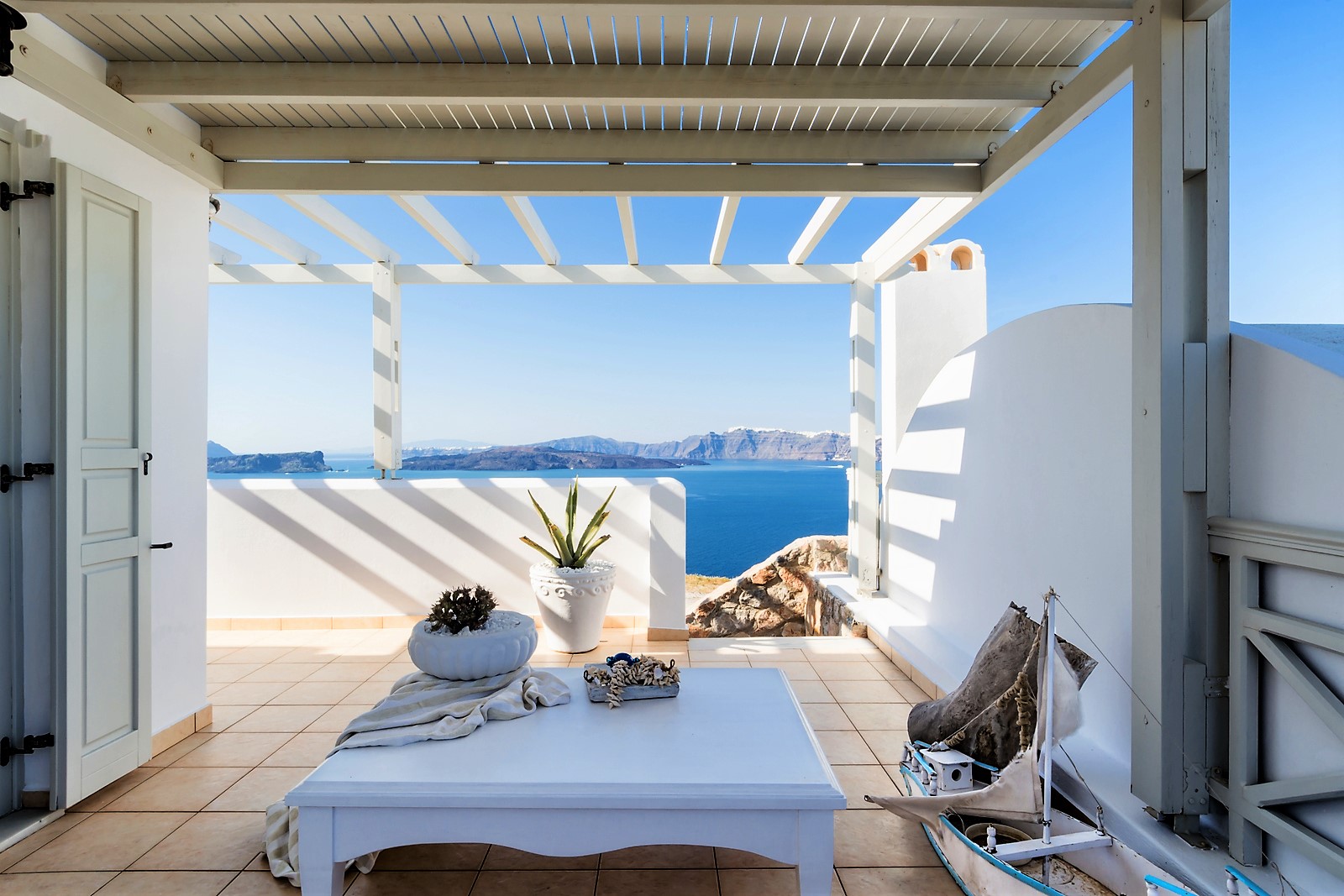 Villa Darla image 12