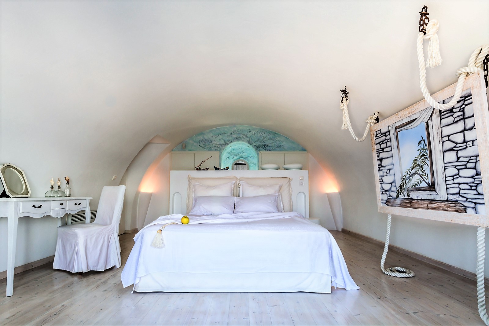 Villa Darla image 35