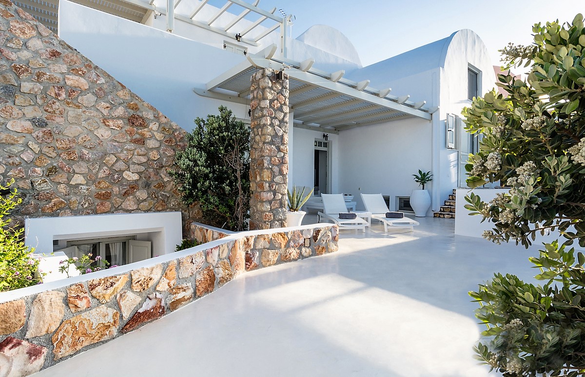 Villa Darla image 6