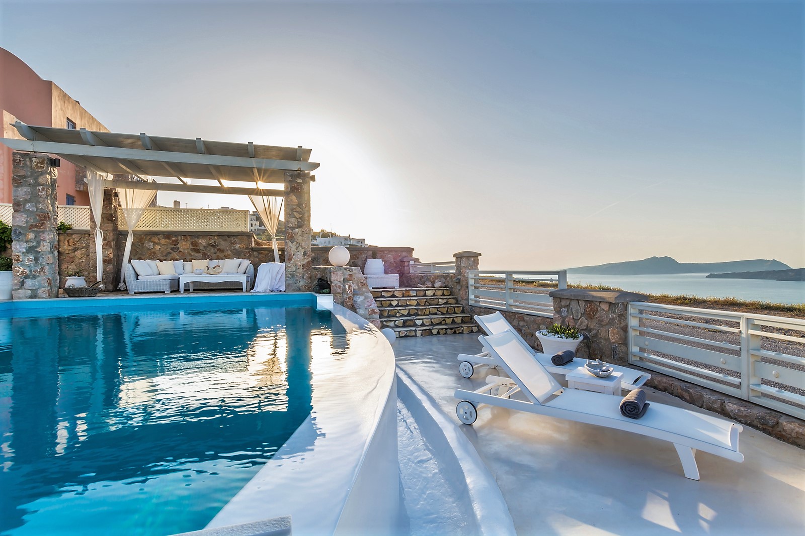 Villa Darla image 2