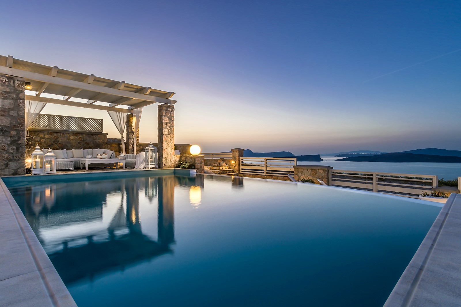 Villa Darla image 1