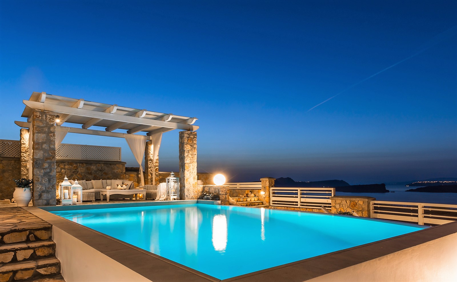 Villa Darla image 3