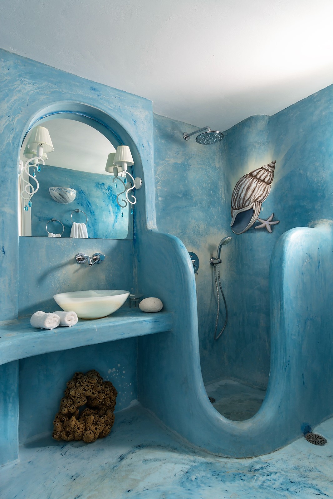 Villa Darla image 47