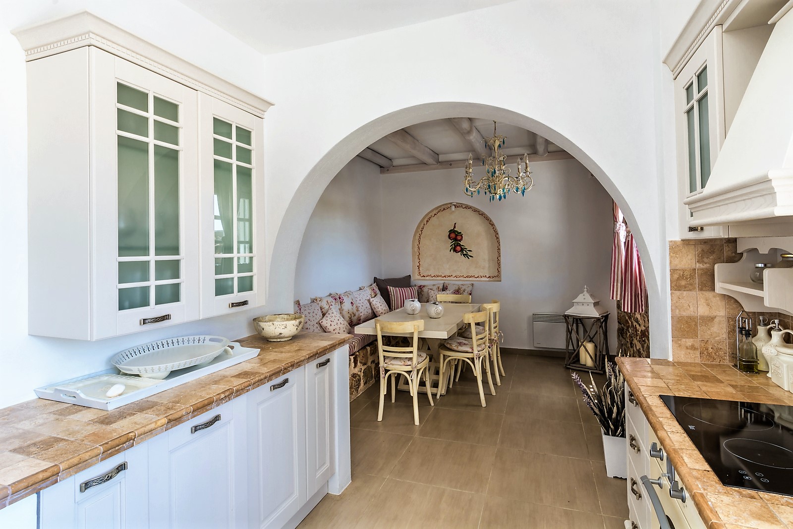 Villa Darla image 23