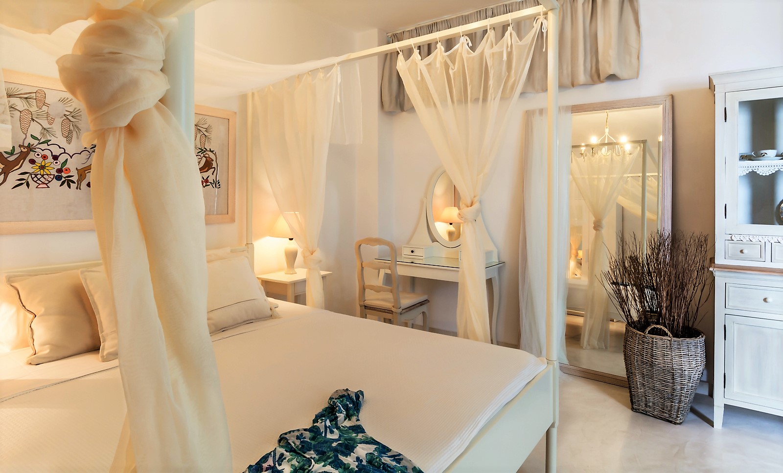 Villa Darla image 39