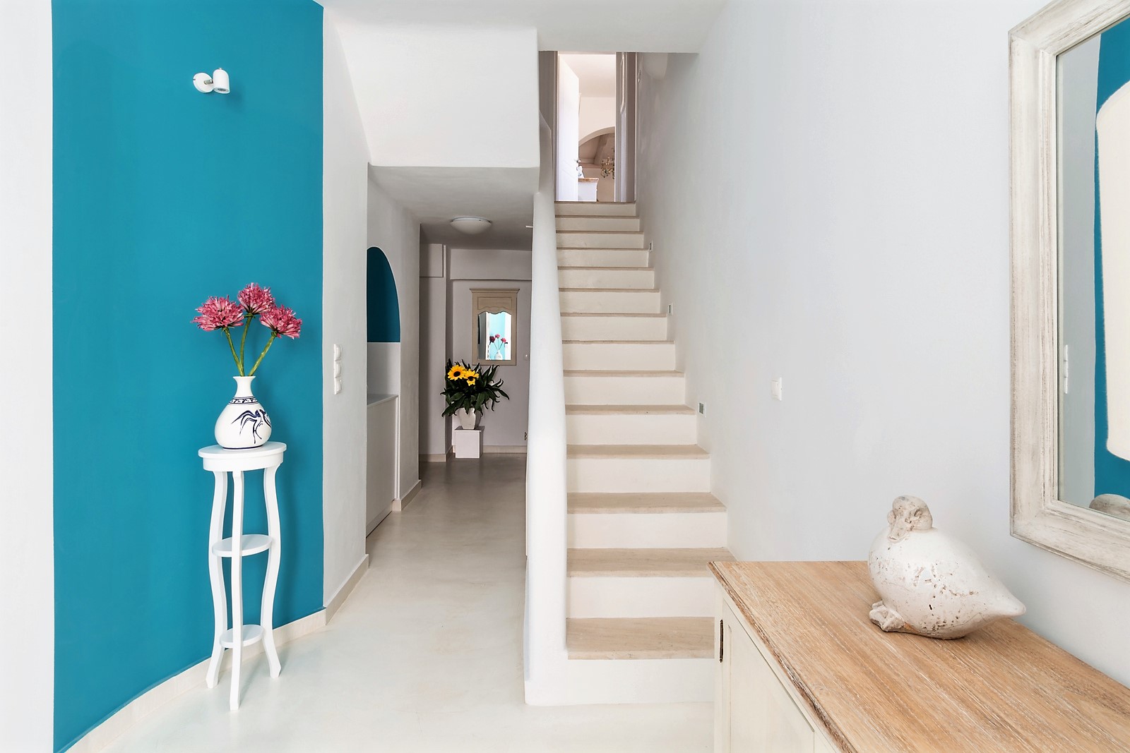 Villa Darla image 36