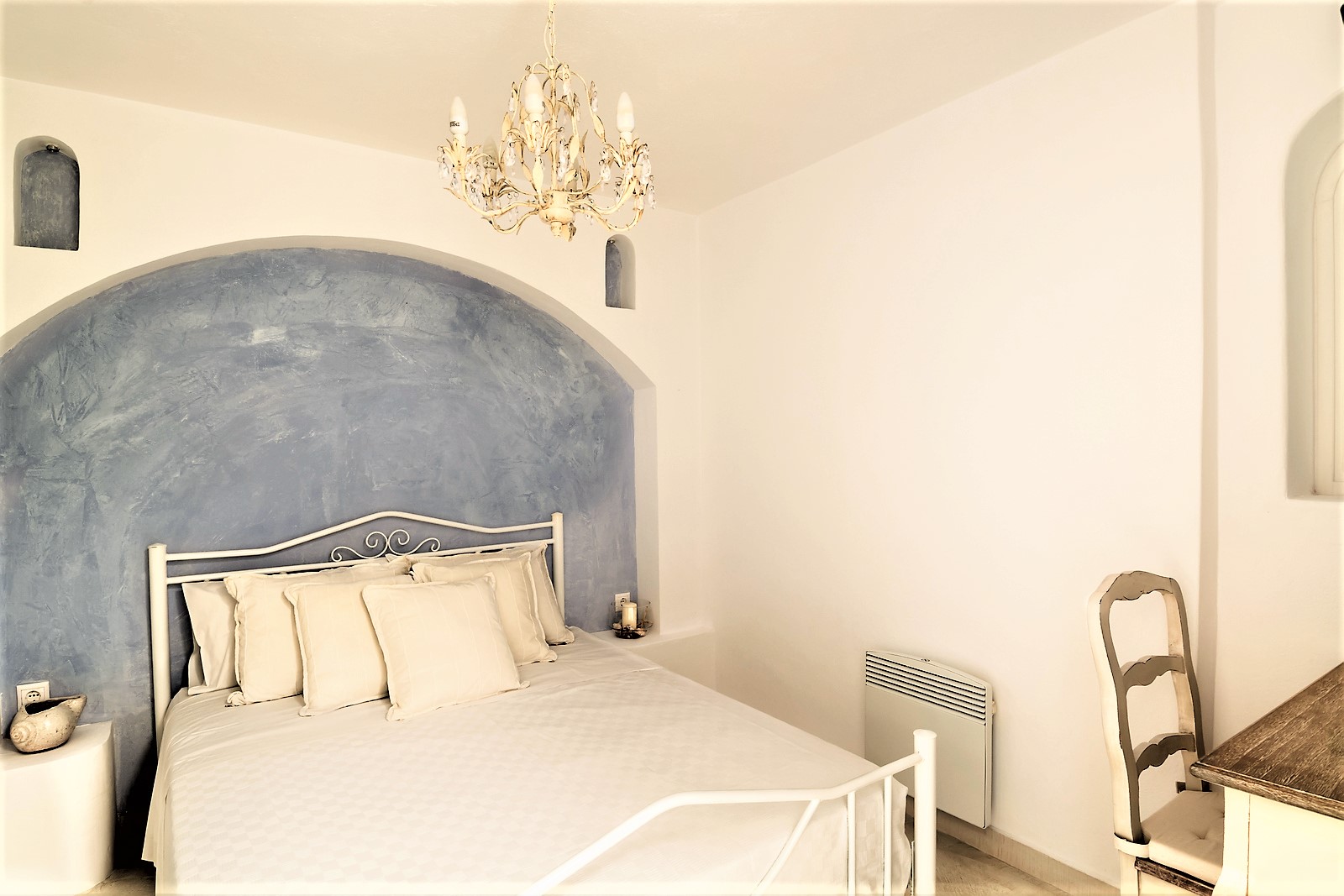 Villa Darla image 42