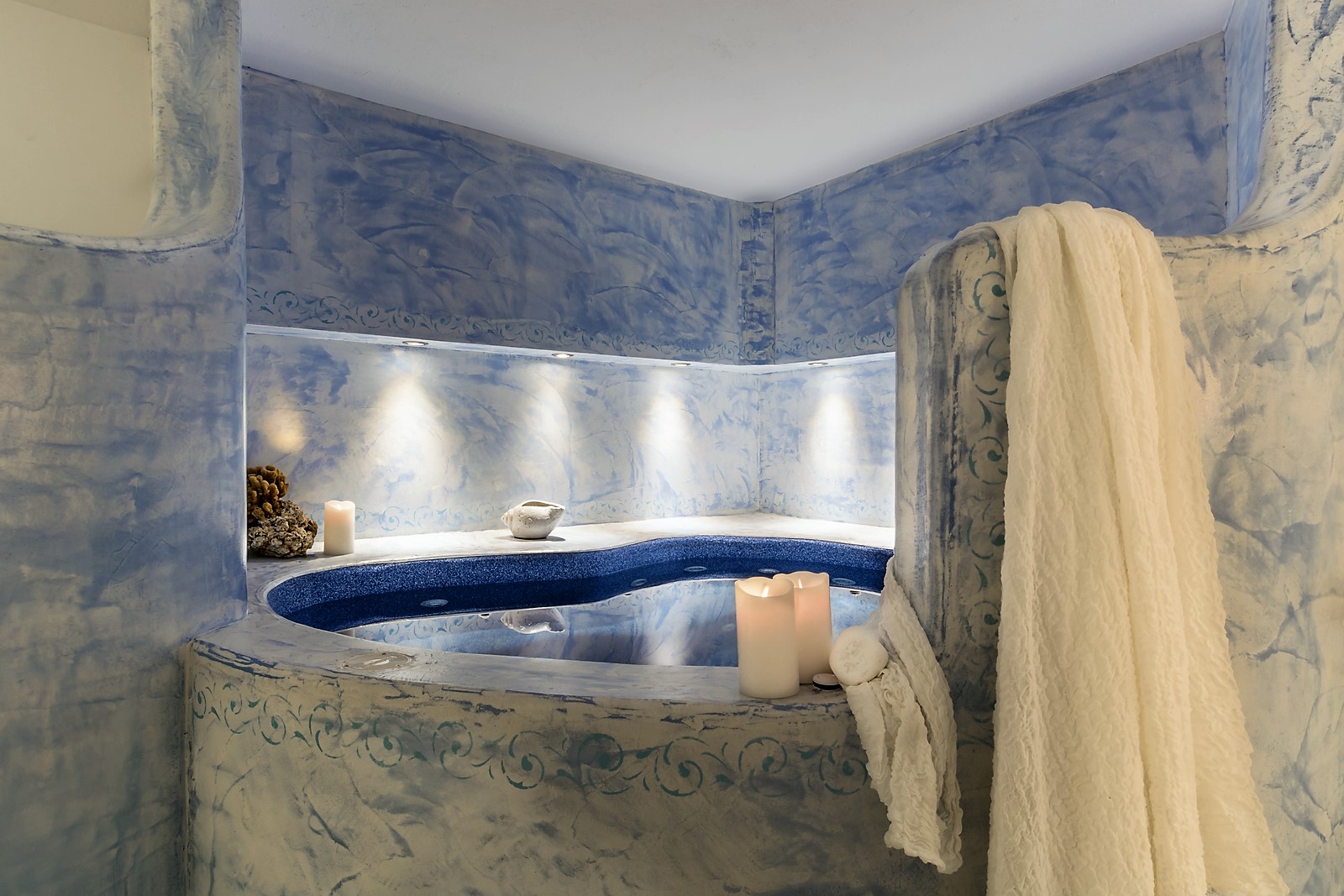 Villa Darla image 40