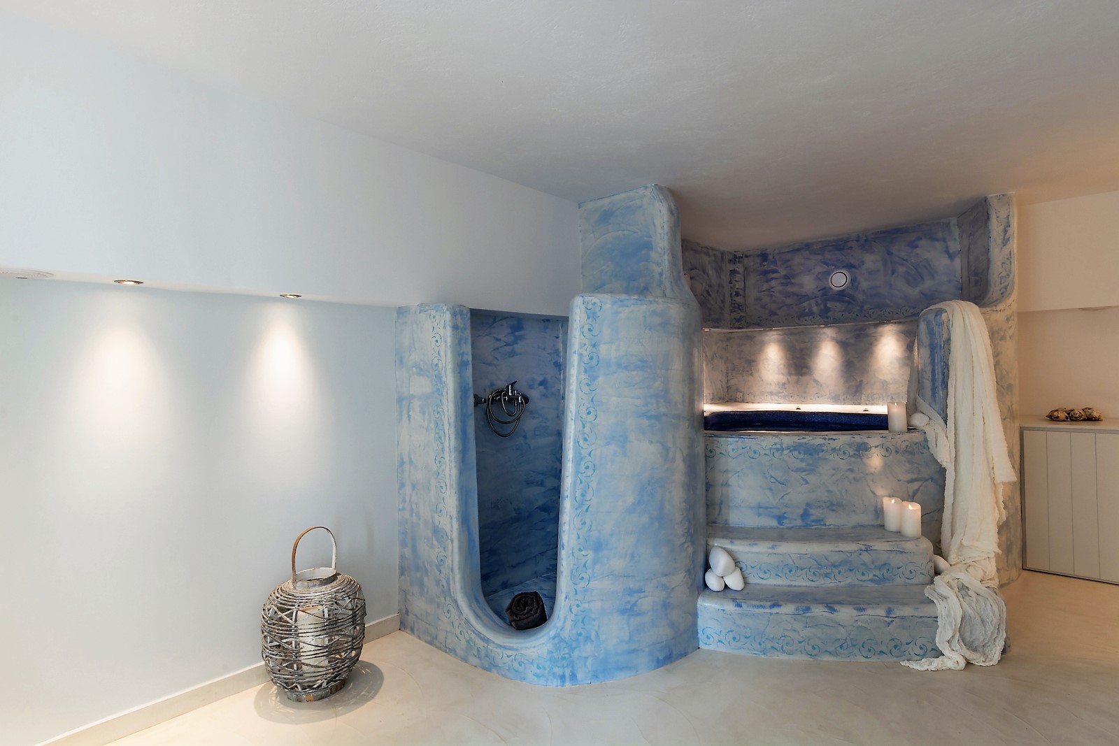 Villa Darla image 38