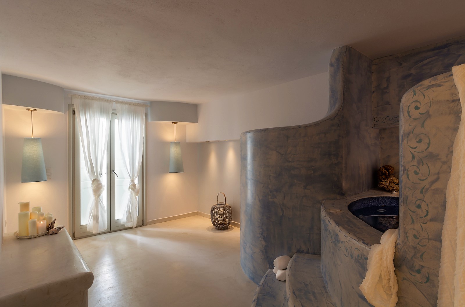 Villa Darla image 37