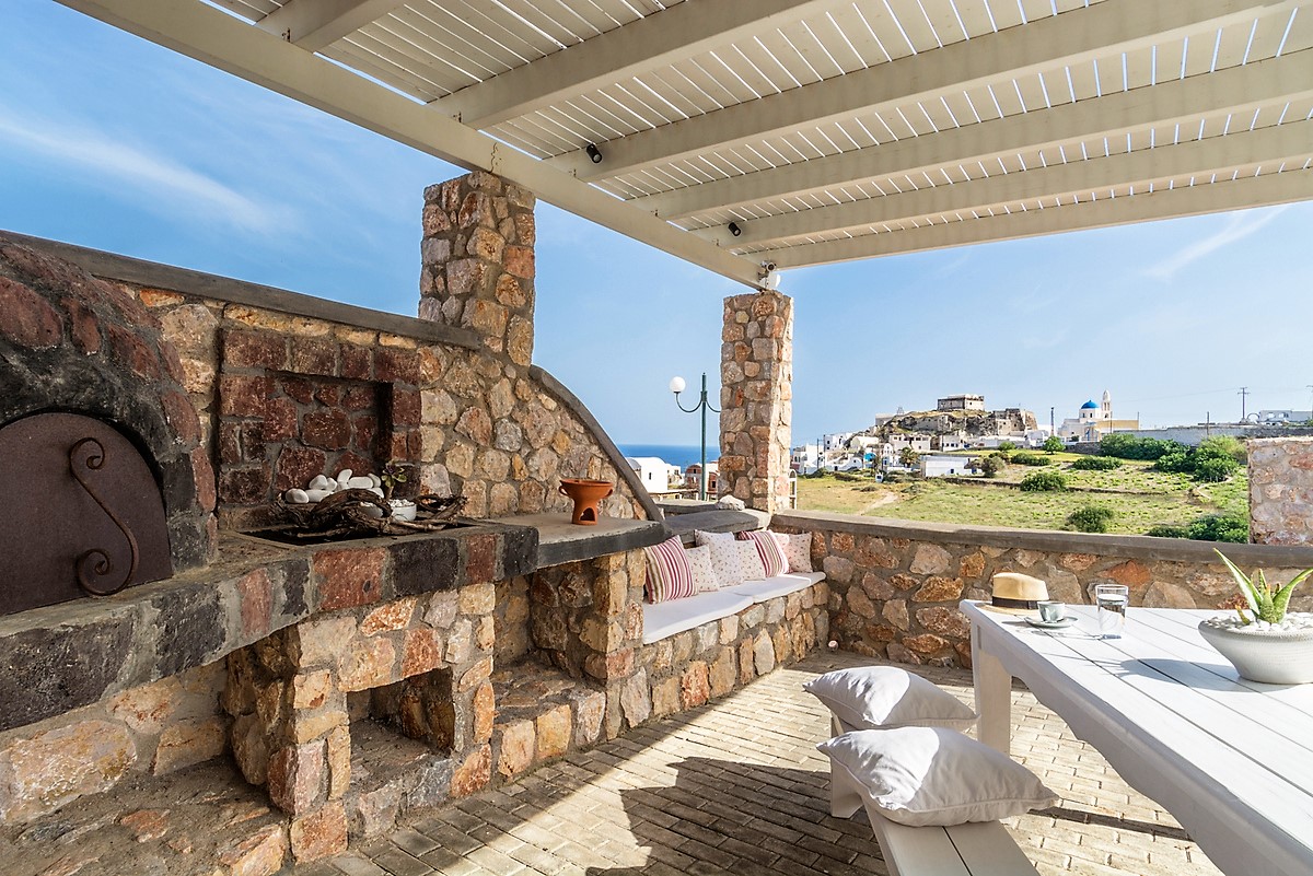 Villa Darla image 13