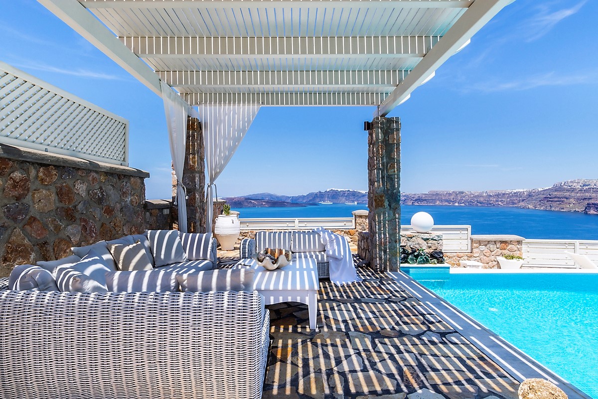 Villa Darla image 15