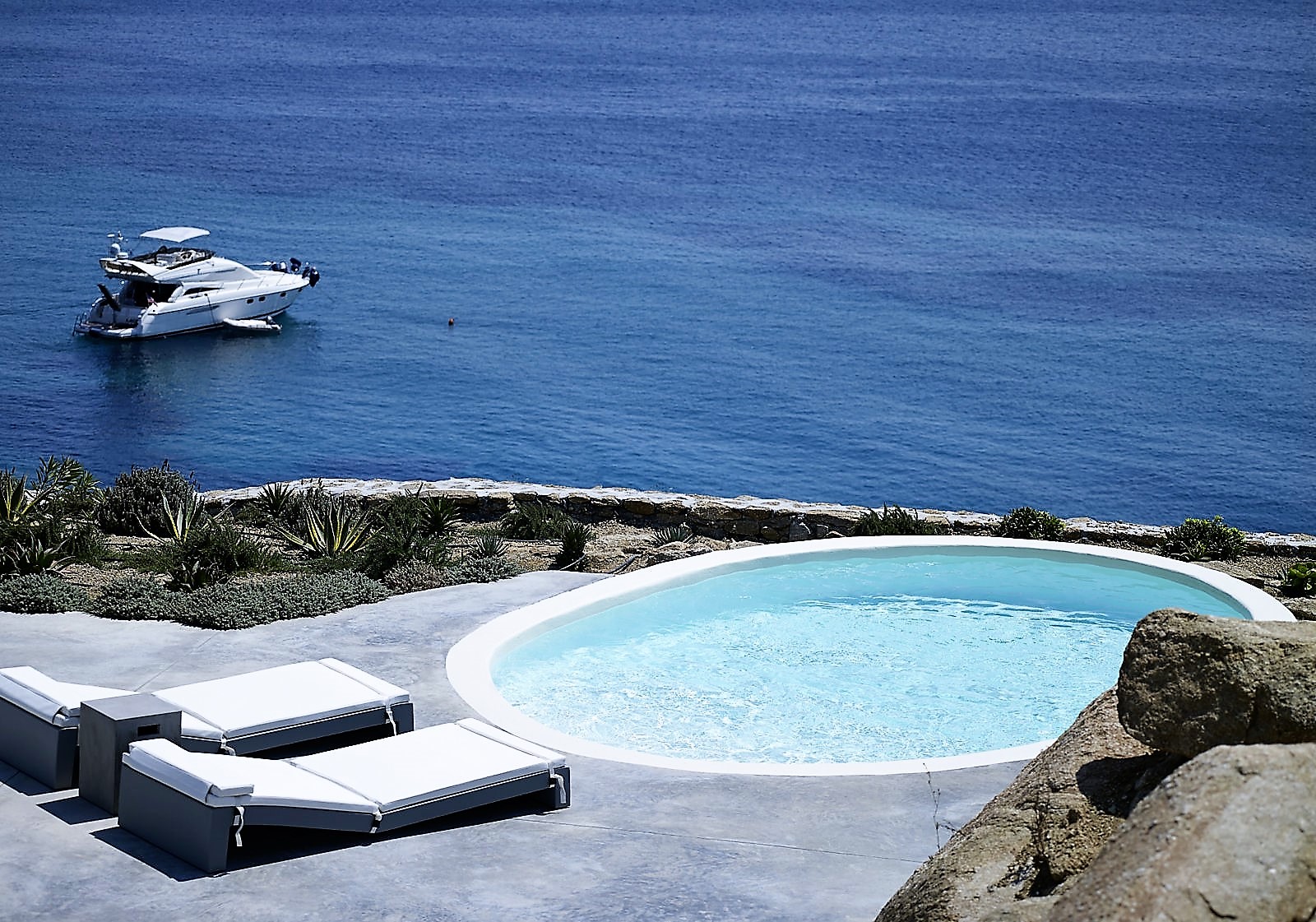 Villa Davia image 8