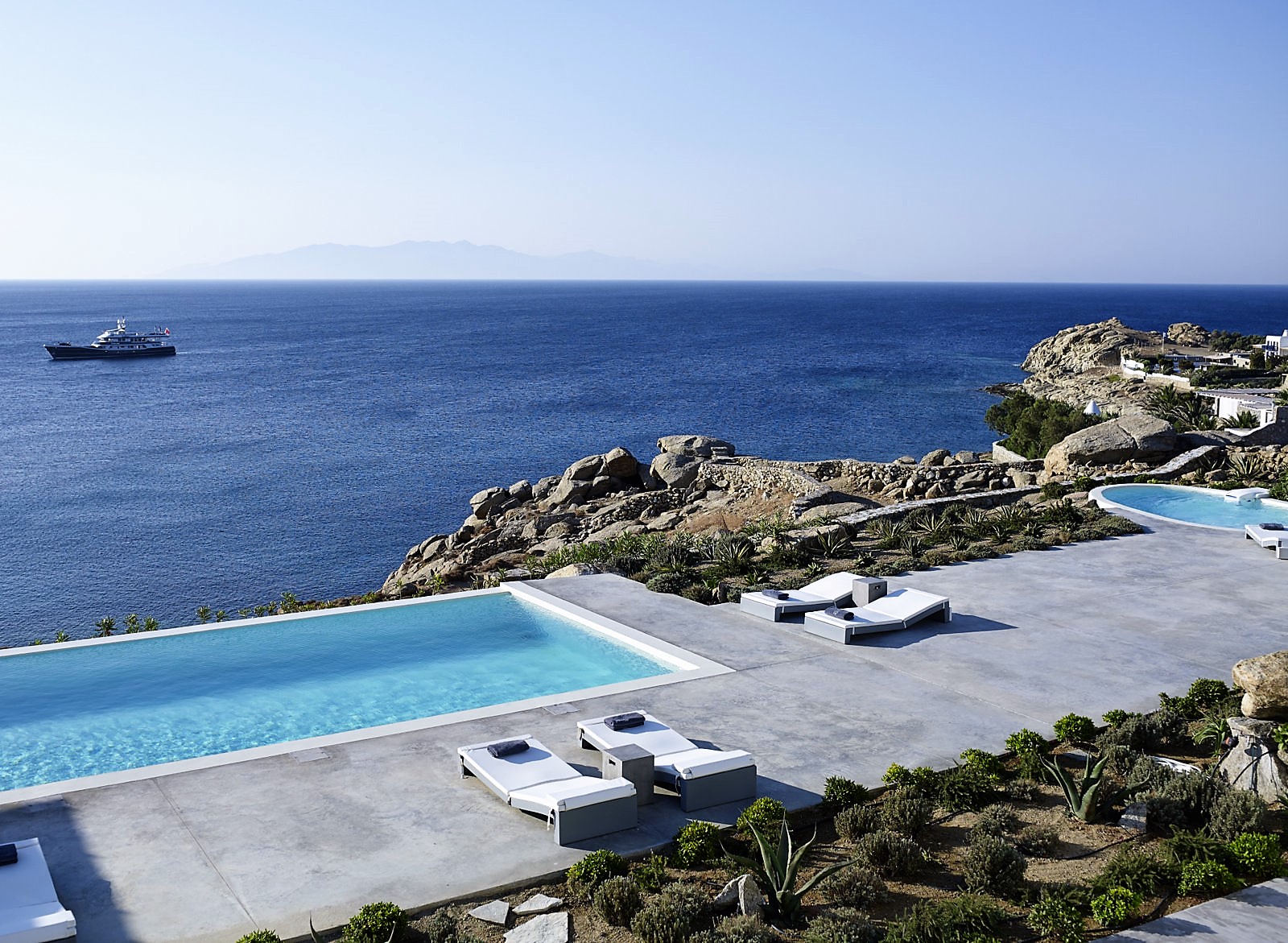 Villa Davia image 2