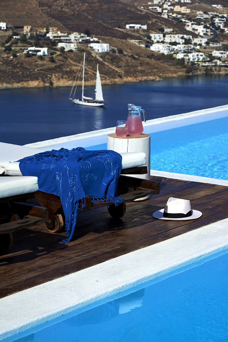 Villa Erothea image 14