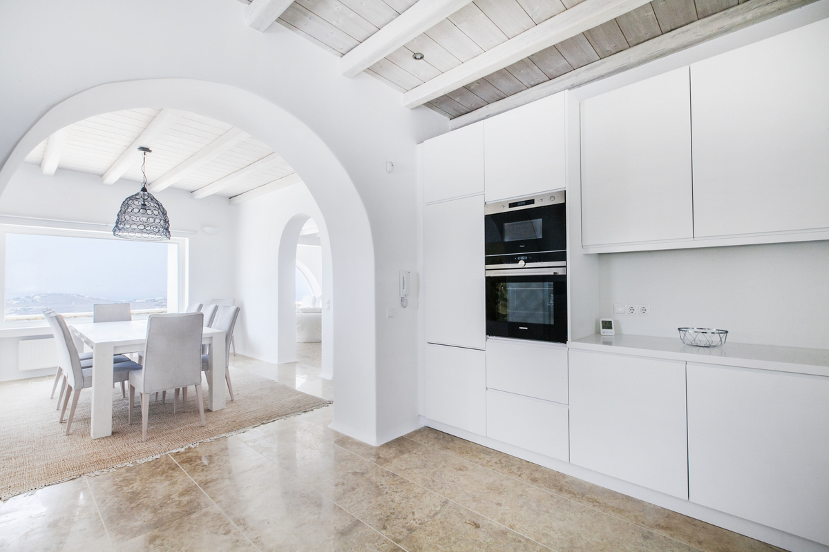 Villa Erothea image 38