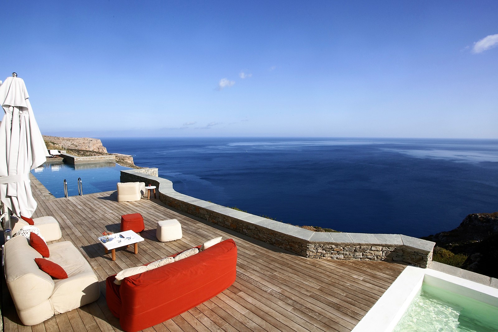 Villa Escape image 16