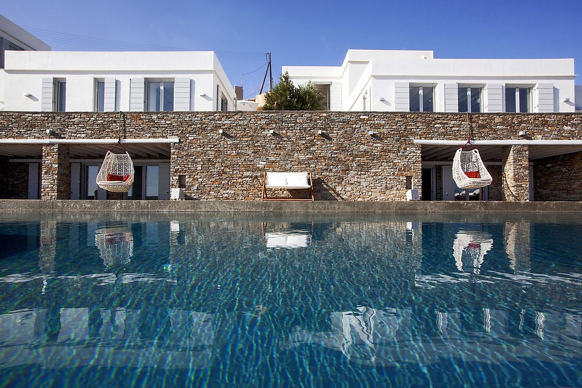 Villa Escape image 7