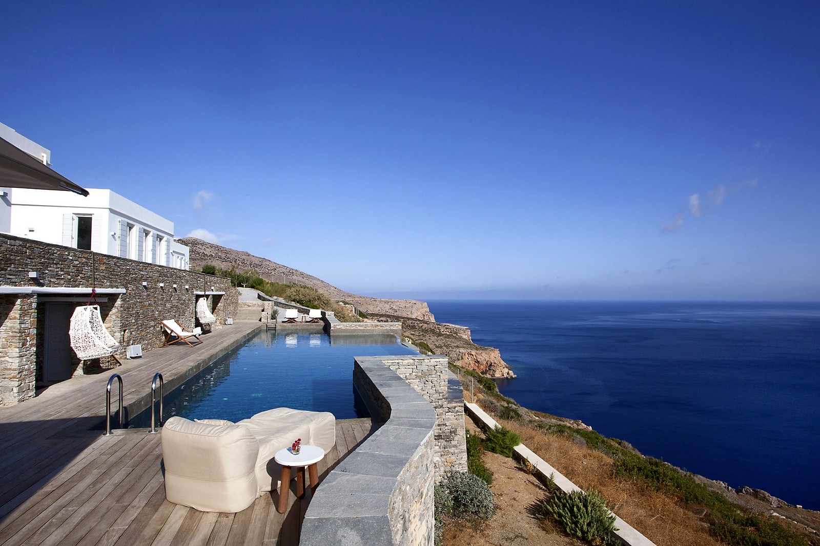 Villa Escape image 15