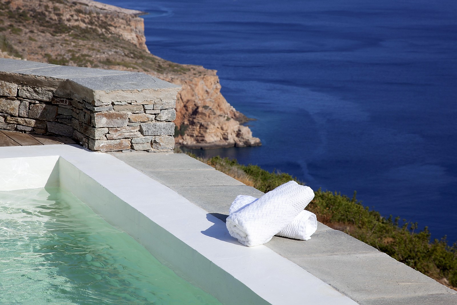 Villa Escape image 14